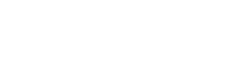 头号玩家平台官网