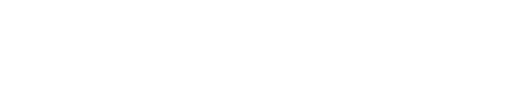 BB贝博艾弗森官方网站