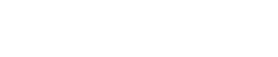 2026美加墨世界杯官网